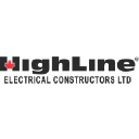 HighLine Electrical