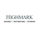 Highmark Companies