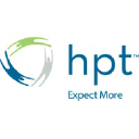 High Performance Technologies Inc