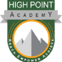 High Point Academy