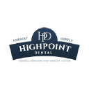 Highpoint Dental