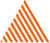 High Point Networks LLC