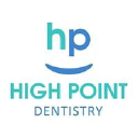 High Point Dentistry