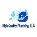 High Quality Plumbing