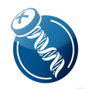 HighRes Biosolutions