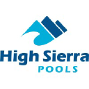 High Sierra Pools, Inc.
