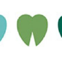 High Street Dental Care