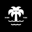 High Tide