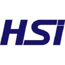 Hightower Service, Inc.