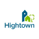 Hightown