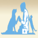 Highway 24 Veterinary Clinic