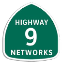 Highway 9 Networks