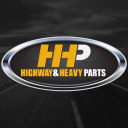 Highway and Heavy Parts