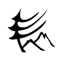 Highwood Emissions Management