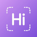 HiHello, Inc.