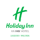 Holiday Inn Leicester Wigston