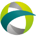 Hilite International