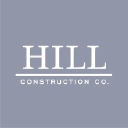 HILL CONSTRUCTION LLC