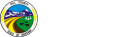 Hill County