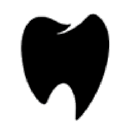 Hillcrest Dental Centre
