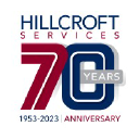 Hillcroft Services Inc