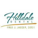 Hilldale Dental