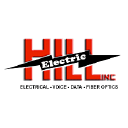 Hill Electric LLC