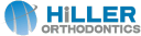Hiller Orthodontics