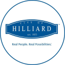 City of Hilliard