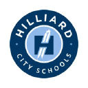 Hilliard City School District