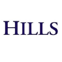 Hills Properties