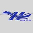 Hillsboro Industries