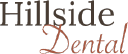 Hillside Dental