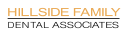 Hillside Family Dental