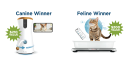 Hillside Veterinary Hospital