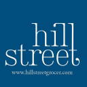 Hill Street Grocer
