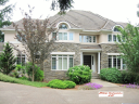 Hilltop Contractors, LLC