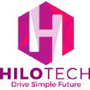 Hilo Tech