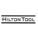 Hilton Tool LLC