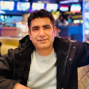 Himalaya Restaurant