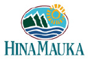 Hina Mauka