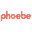 Phoebe