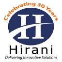 HIRANI