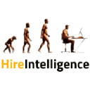 Hire Intelligence