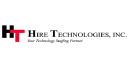 Hire Technologies