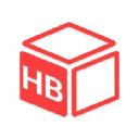 HireBox
