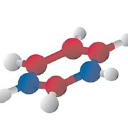 HireLifeScience.com