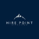 Hire Point Recruiting