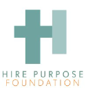 Hire Purpose