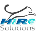 Hire Solutions